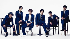 V6 - Timeless