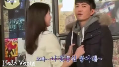 Hello Venus,MAMAMOO,WA,UP,BESTie,Red Velvet - Kpop 女团撒娇合辑 Part2