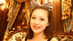 华语群星 - KIMMYMV