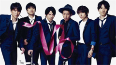 V6 - SPOT LIGHT
