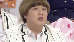 Super Junior - 明星金钟