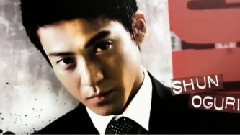 EXILE - Tokyo Dogs Theme