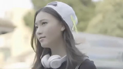 林可昕 - 再见旧人
