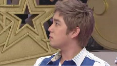 Super Junior - 明星金钟