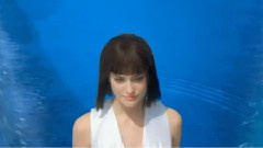 音乐短片 - Dreamland