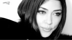 音乐短片 - Playboy Cover Girl - ARIANNY CELESTE Complex Magazine