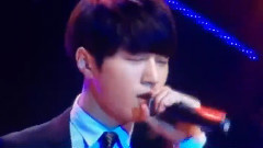 L(Infinite),Infinite - Nothing's Over