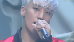 BigBang - BAE BAE