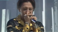 BigBang - Loser