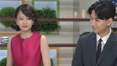 前田敦子 - 名古屋宣传新电影