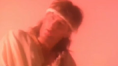 Asia - Don't Cry