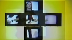 Asia - Only Time Will Tell