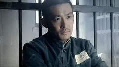 影视原声 - 无色花