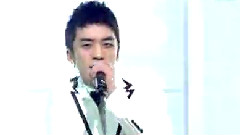 胜利(Bigbang) - Strong Baby
