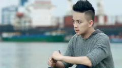Cao Thái Son - YÊU MỘT NGƯỜI MỘNG MƠ