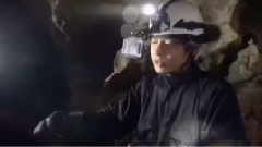 KAT-TUN,龟梨和也 - 德玛西亚