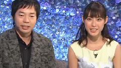 AKB48 - Another Sky 秋元康
