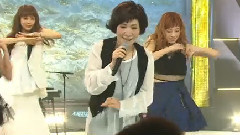 Flower,森山良子 - あの素晴しい愛をもう一度