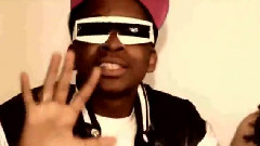 Dotstar - OMG Ft. Youngs Teflon
