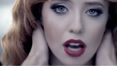 音乐短片 - Want You