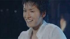 w-inds. - It s In The Stars