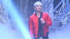 胜利(Bigbang),BigBang - BAE BAE - M!Countdown 主-胜利 饭拍版 15/05/07