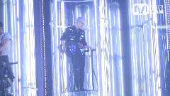 胜利(Bigbang),BigBang - Loser - M!Countdown 主-胜利 饭拍版 15/05/07