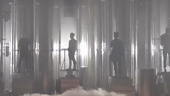 BigBang - LOSER