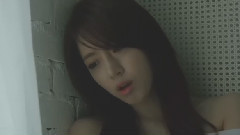咸慇晶(T-ara),T-ara,K.Will - I'm Good(Original Ver.) 中文字幕