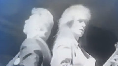 欧美群星 - When The Heart Rules The Mind