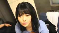 Girl's Day,A Pink,Nine Muses,Sistar,miss A - Kpop 女团撒娇合辑 Part4
