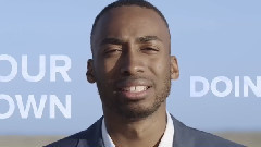 Prince Ea - 向未来世代说声对不起