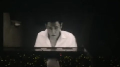 BigBang - Loser
