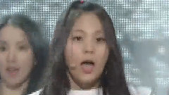GFriend - 玻璃珠