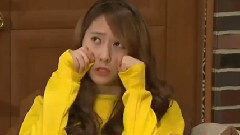 f(x),Rainbow,4minute,Secret - Kpop 女团撒娇合辑 Part5