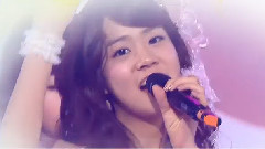Kara,韩昇延(KARA) - 韩国女团成员成长蜕变对比 TOP10