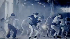 Block B,Block B-BASTARZ - 品行Zero