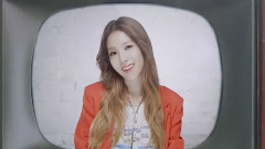 BoA - Who Are You