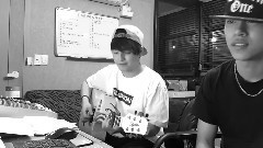 B.A.P - LOSER(Cover)
