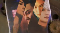 BigBang - UP NEXT