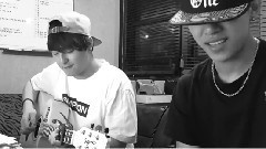 B.A.P - Loser(Cover)