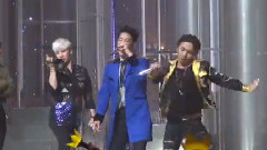 BigBang - Off The Record