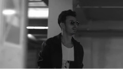 欧美群星 - Love M