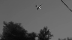 音乐短片 - Spooky Black Take The Blame So I Don't Have To