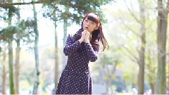 舞蹈视频 - ハイドアンド・シーク