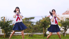 舞蹈视频 - Drop Pop Candy