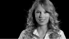 Taylor Swift - T Screen Test Films