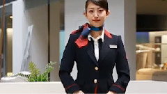舞蹈视频 - 39