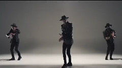 Jonesic - L'un Sans 'autre