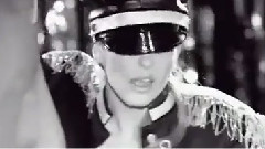 Anelia - General